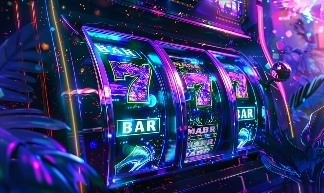 iwinapk