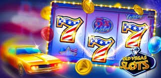 iwinapk