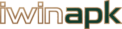 iwinapk